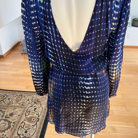 Parker summer dress❤️🌈 - Picture 10 of 14